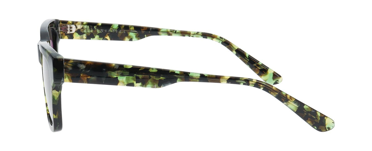 Sunglasses Nifties Ni9884 9524 49 19