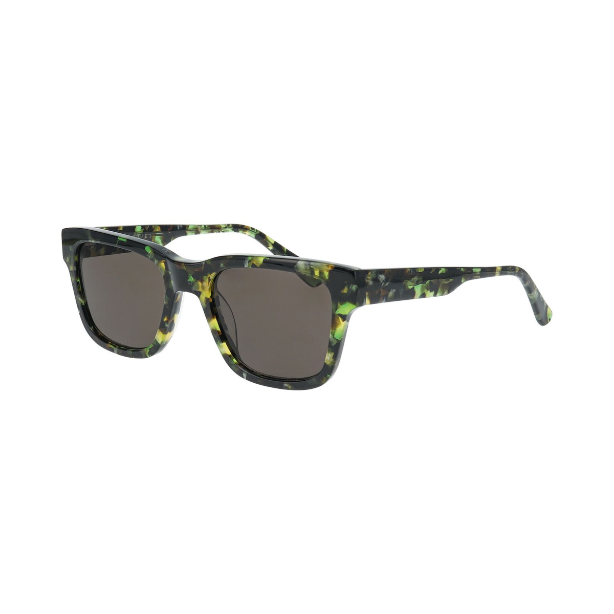 Sunglasses Nifties Ni9884 9524 49 19