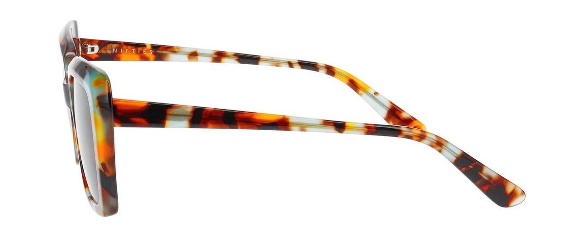 Gafas de Sol Nifties Ni9887 9224 49 20