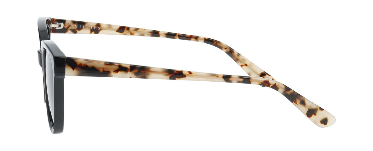 Gafas de Sol Nifties Ni9889 6034 50 19