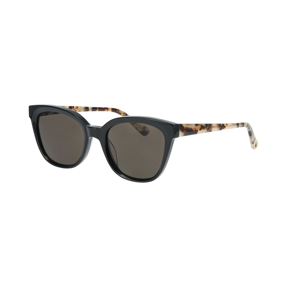 Gafas de Sol Nifties Ni9889 6034 50 19