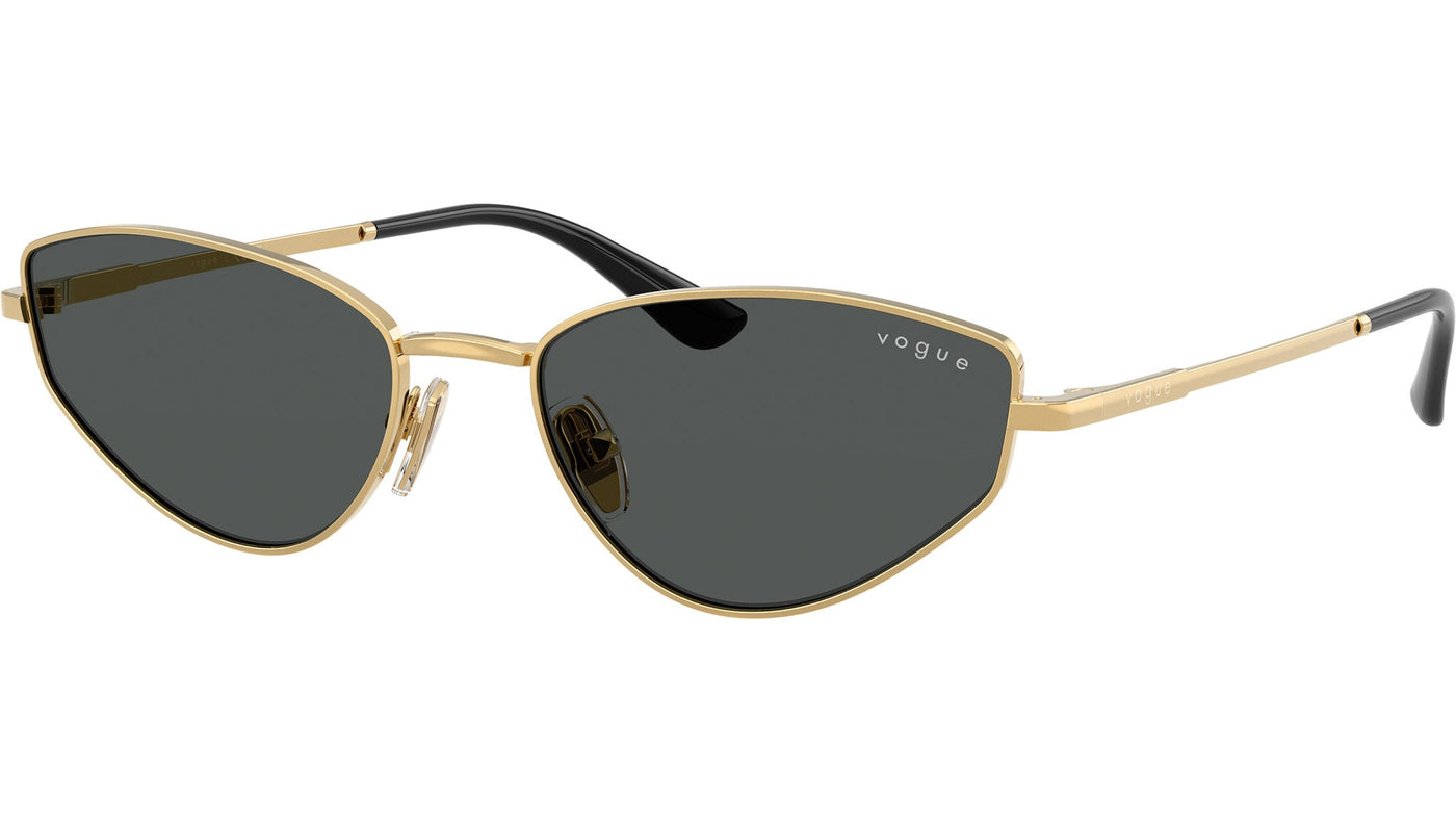 Gafas de Sol Vogue Eyewear VO4339S 280/87 56 18