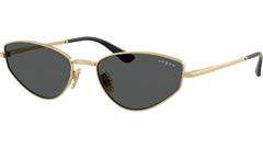 Gafas de Sol Vogue Eyewear VO4339S 280/87 56 18