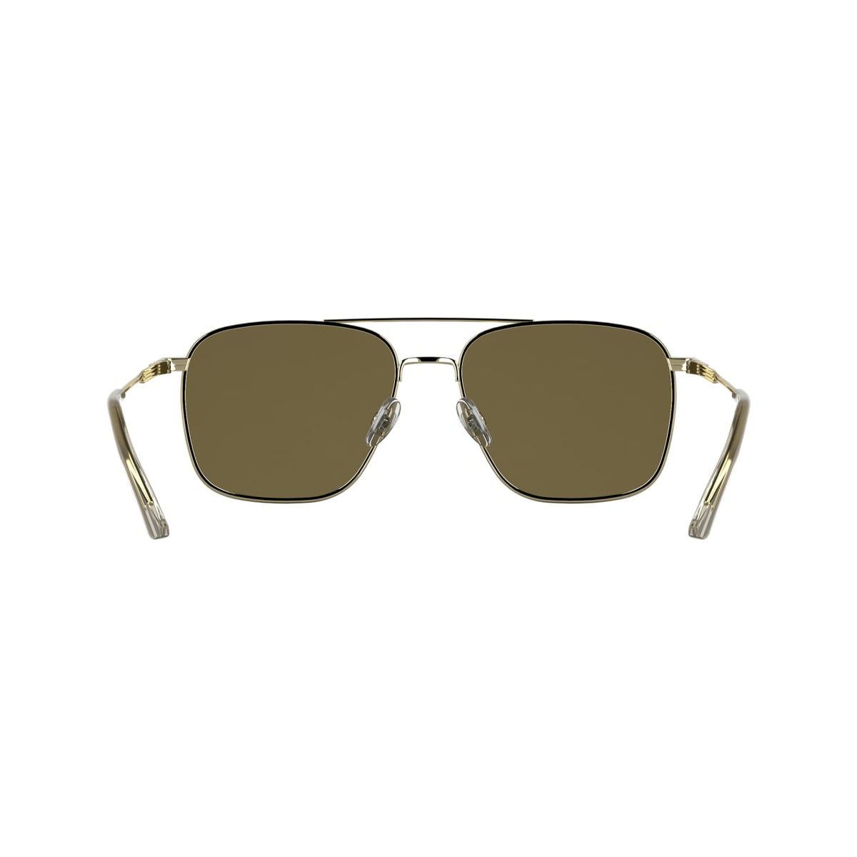 Gafas de Sol Calvin Klein (Ck) CK26121S 717 58 17