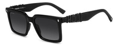 Sunglasses Dsquared2 ICON 0025/S 8079O 53 19