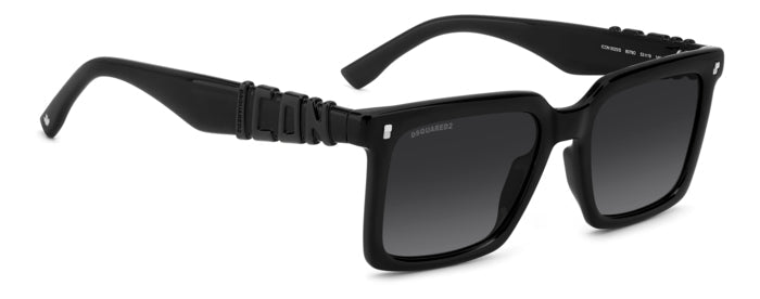 Sunglasses Dsquared2 ICON 0025/S 8079O 53 19