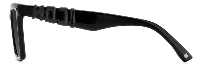Sunglasses Dsquared2 ICON 0025/S 8079O 53 19