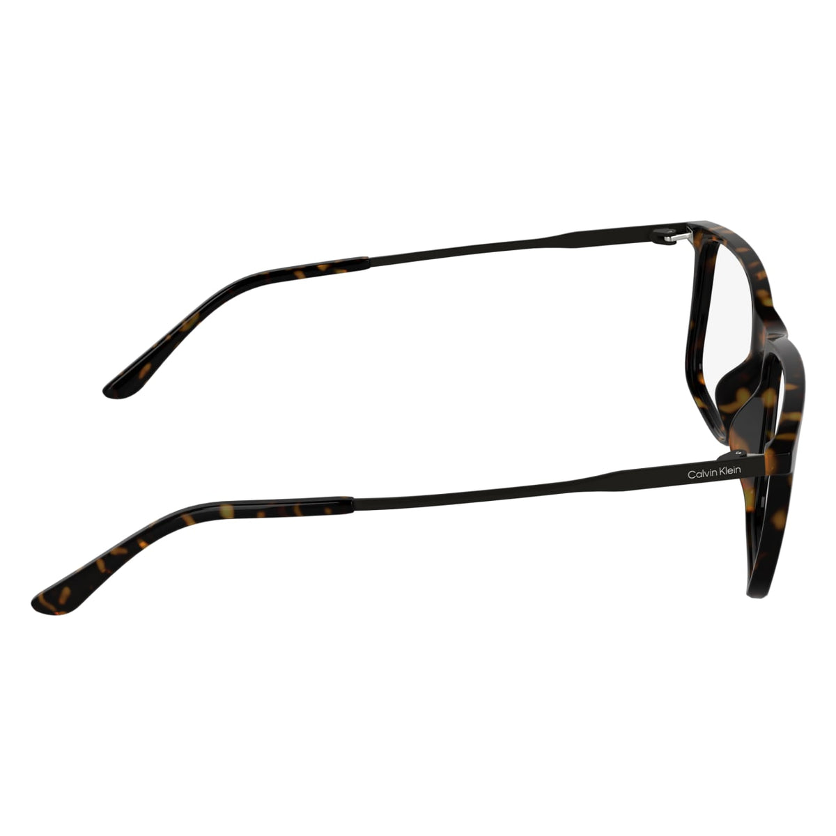 Gafas Graduadas Calvin Klein (Ck) CK26539 235 55 / 58 17