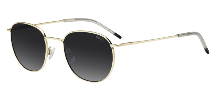 Gafas de Sol Hugo HG 1405/S J5G9O 52 21