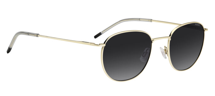 Gafas de Sol Hugo HG 1405/S J5G9O 52 21