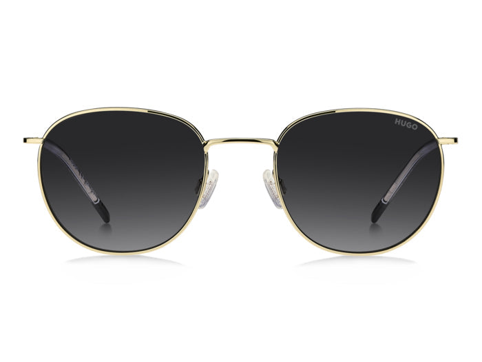 Gafas de Sol Hugo HG 1405/S J5G9O 52 21