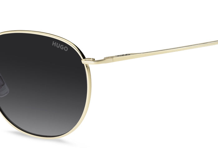 Gafas de Sol Hugo HG 1405/S J5G9O 52 21