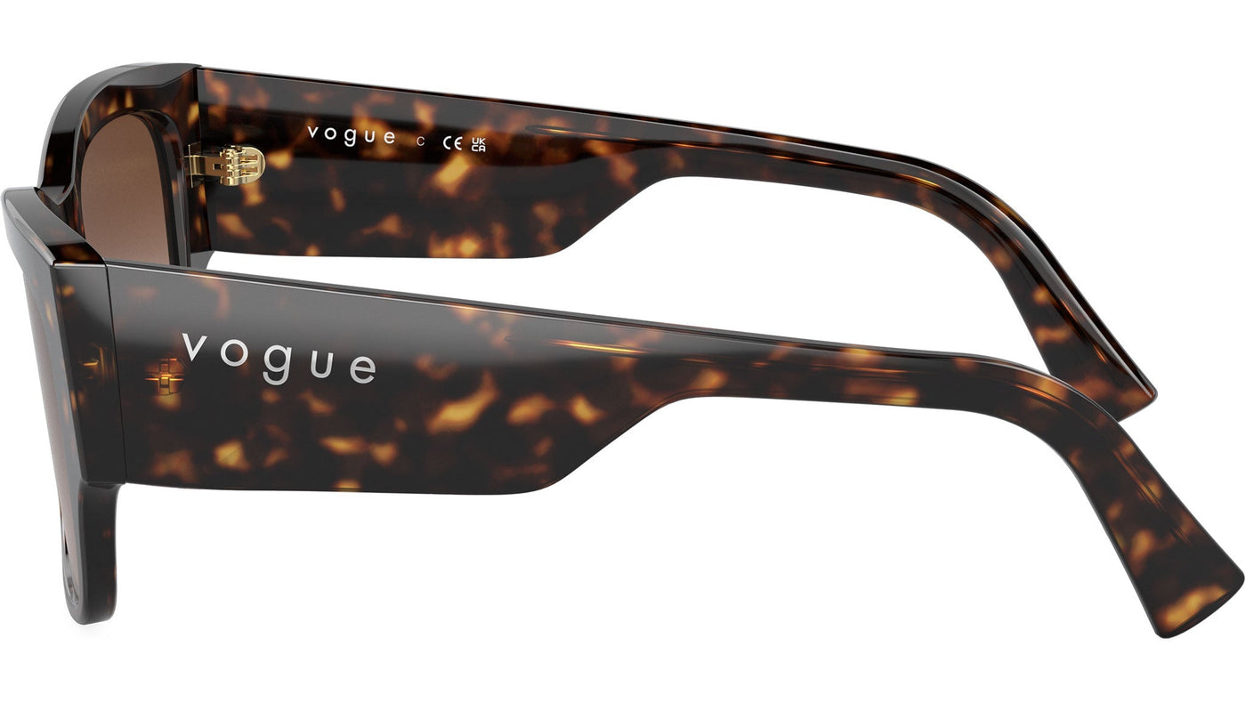 Gafas de Sol Vogue Eyewear VO5462S W65613 54 18
