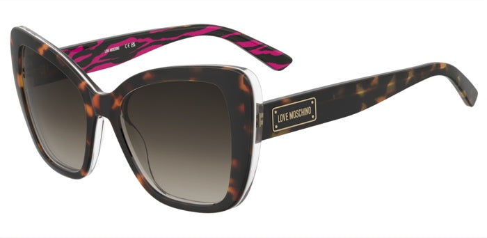 Gafas de Sol Moschino Love MOL083/S 2VLHA 54 18