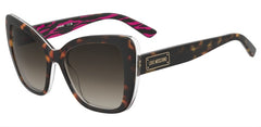 Gafas de Sol Moschino Love MOL083/S 2VLHA 54 18