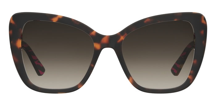 Gafas de Sol Moschino Love MOL083/S 2VLHA 54 18