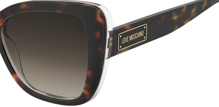 Gafas de Sol Moschino Love MOL083/S 2VLHA 54 18