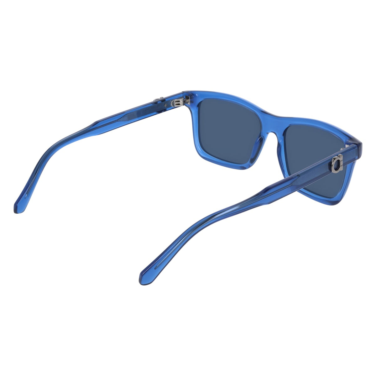 Sunglasses Ferragamo SF2060SE 439 55 17