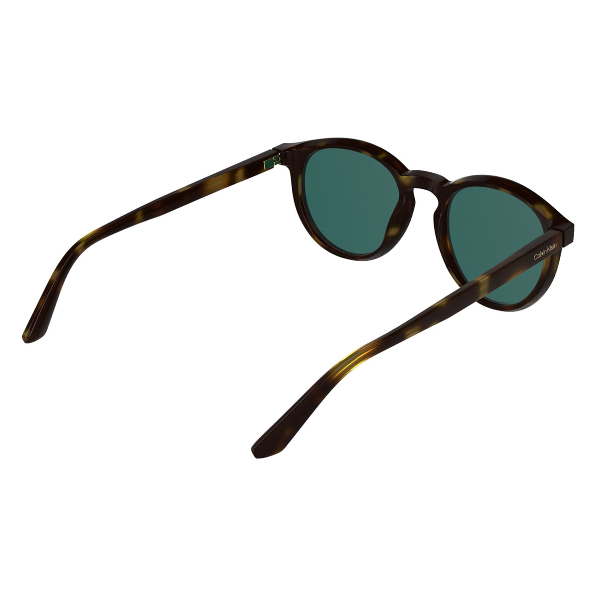 Gafas de Sol Calvin Klein (Ck) CK26503S 240 53 21