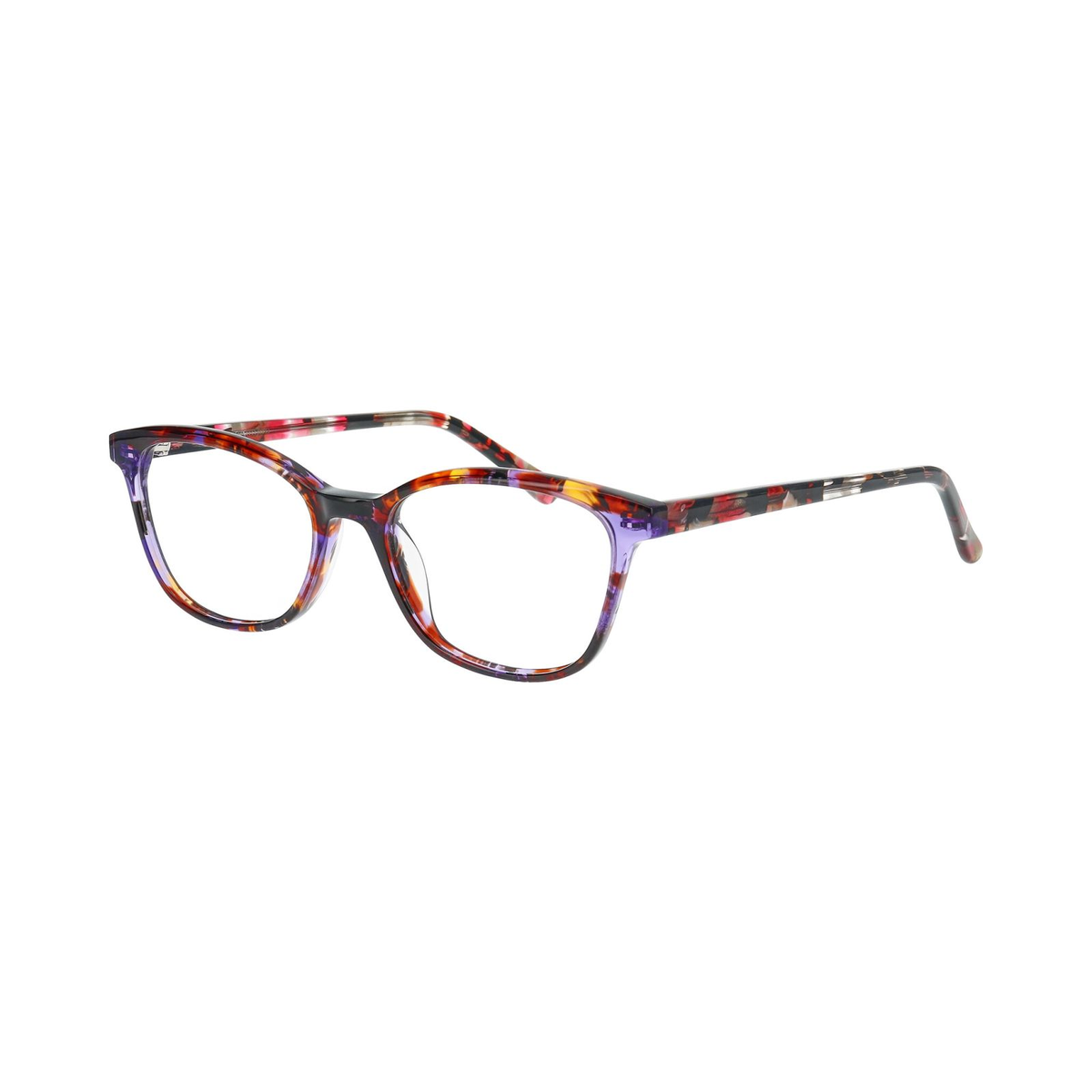 Gafas Graduadas Nifties Ni9543 3534 49 16