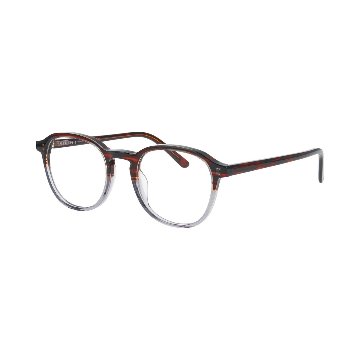 Gafas Graduadas Nifties Ni9544 5444 47 19