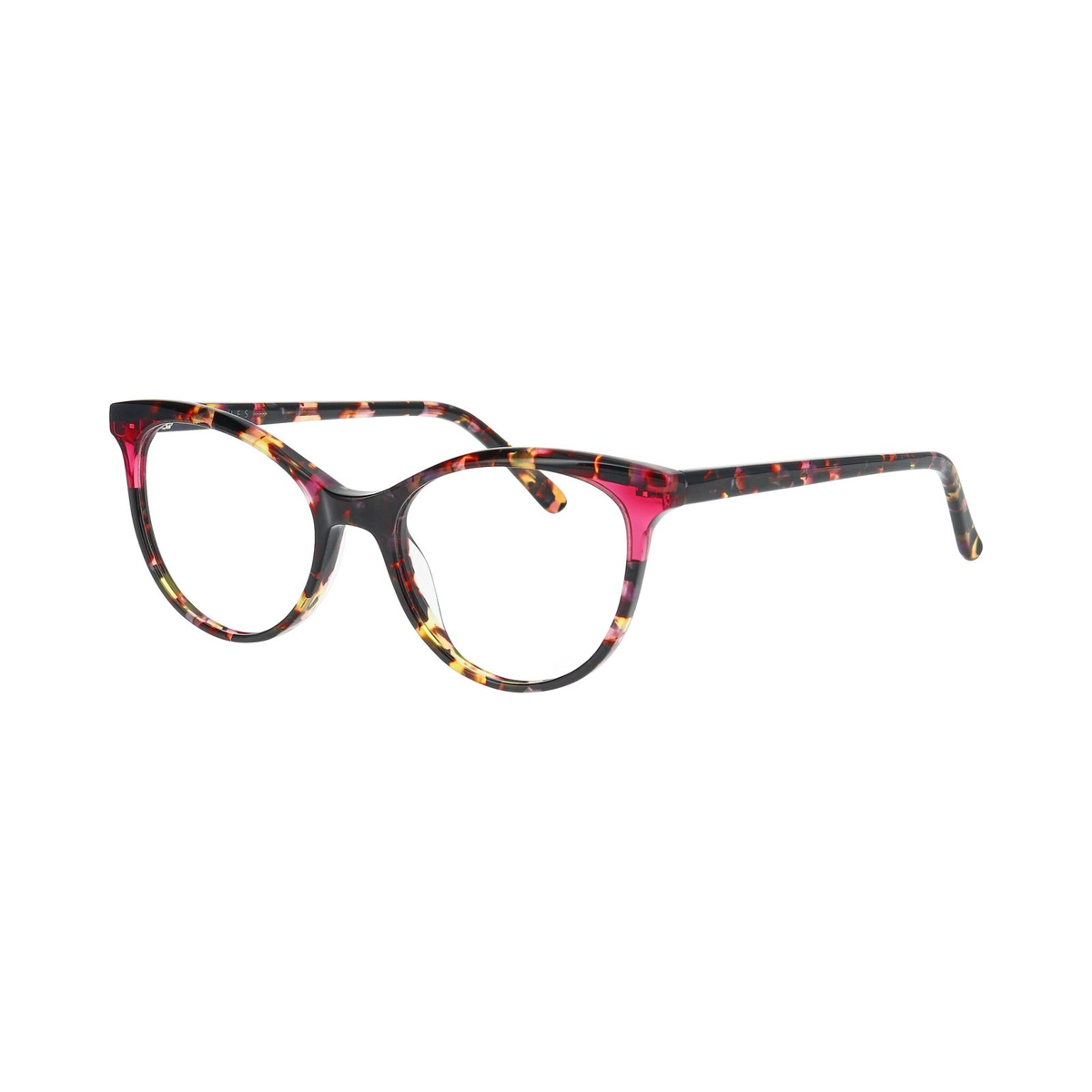 Gafas Graduadas Nifties Ni9542 3024 49 17