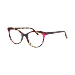 Prescription Glasses Nifties Ni9542 3024 49 17
