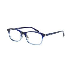 Gafas Graduadas Prodesign Sparkle 1 9044 52 16 Con plaquetas