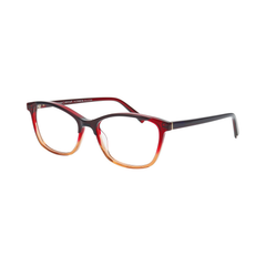Gafas Graduadas Prodesign Sparkle 2 4045 53 16 Con plaquetas