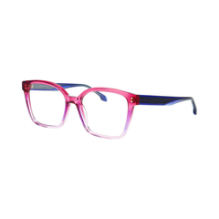 Prescription Glasses Prodesign Signific 1 4345 56 18 Con plaquetas