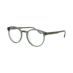 Gafas Graduadas Prodesign Proflex Ace 1 6925 49 20 Con plaquetas