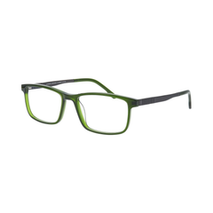 Gafas Graduadas Prodesign Proflex Ace 3 9635 57 18 Con plaquetas