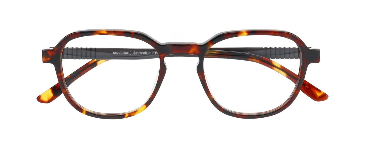Gafas Graduadas Prodesign Proflex Ace 4 5522 51 20 Con plaquetas