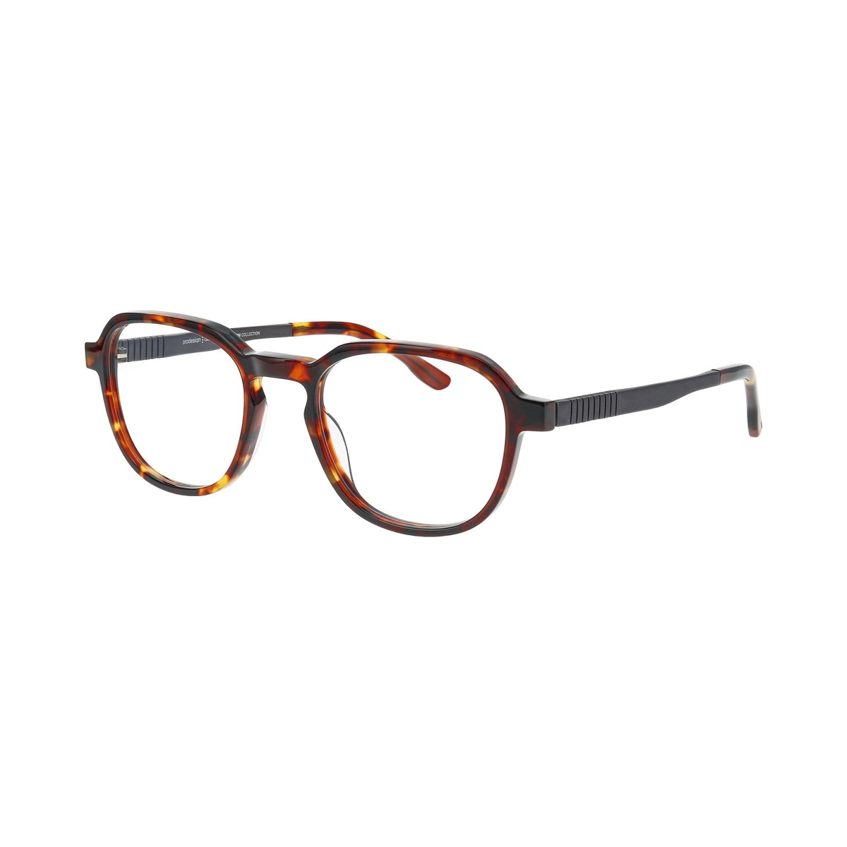 Gafas Graduadas Prodesign Proflex Ace 4 5522 51 20 Con plaquetas