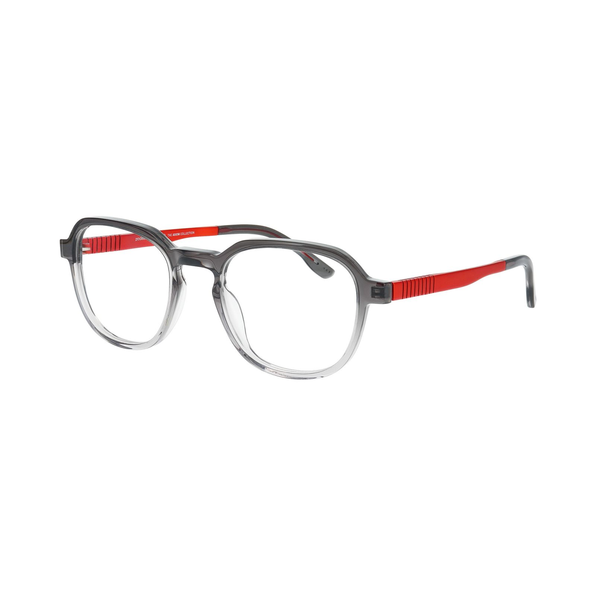 Gafas Graduadas Prodesign Proflex Ace 4 6542 51 20 Con plaquetas