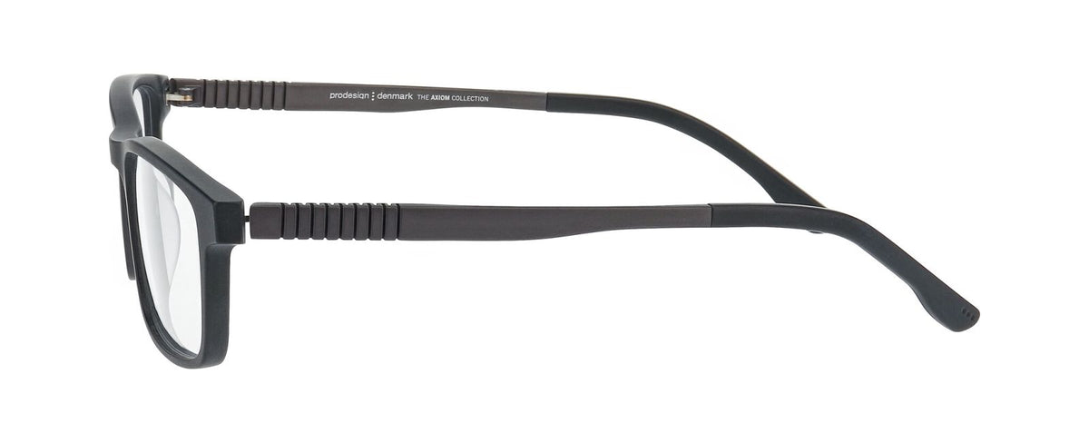Gafas Graduadas Prodesign Proflex Ace 5 6031 52 18 Con plaquetas