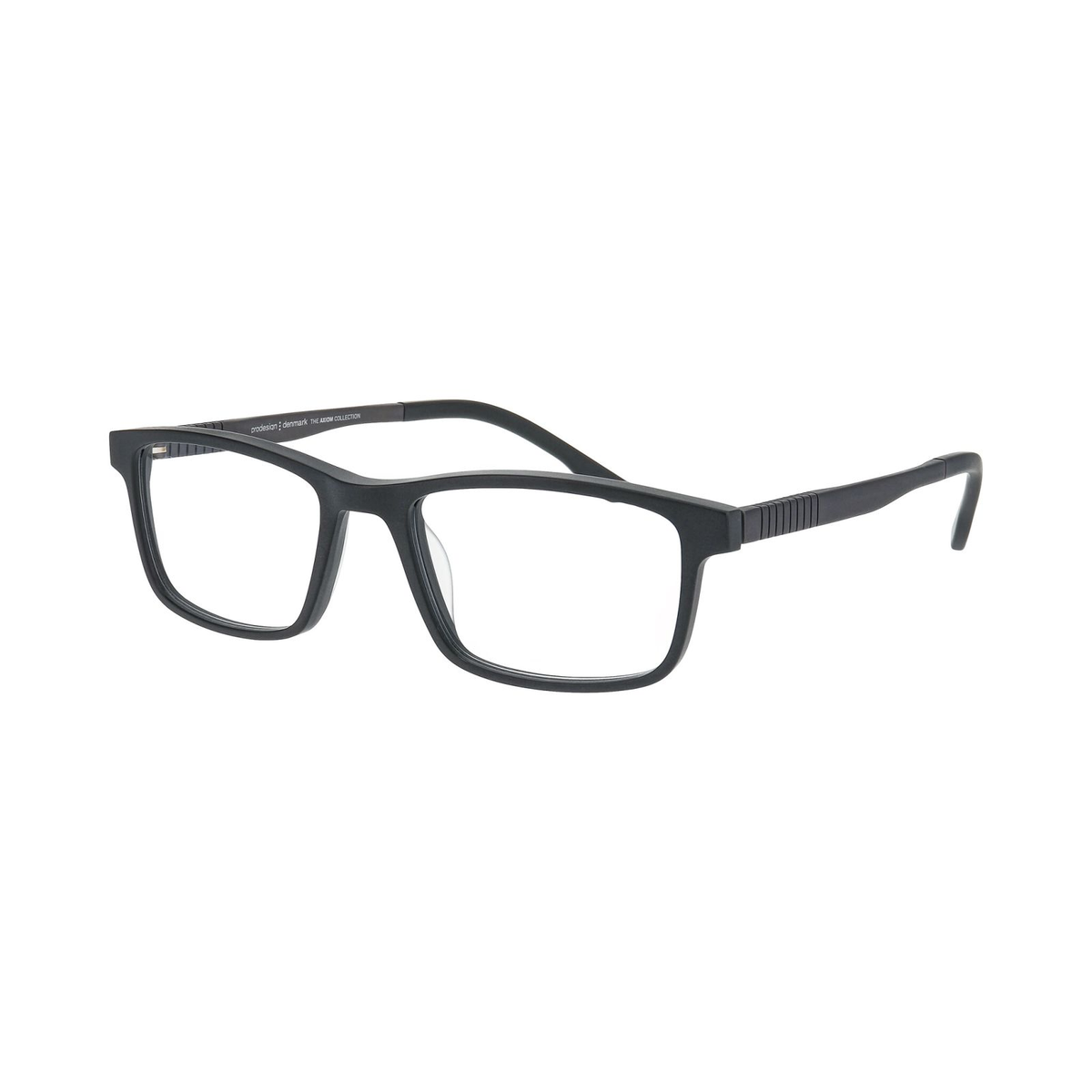 Gafas Graduadas Prodesign Proflex Ace 5 6031 52 18 Con plaquetas