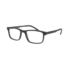 Gafas Graduadas Prodesign Proflex Ace 5 6031 52 18 Con plaquetas