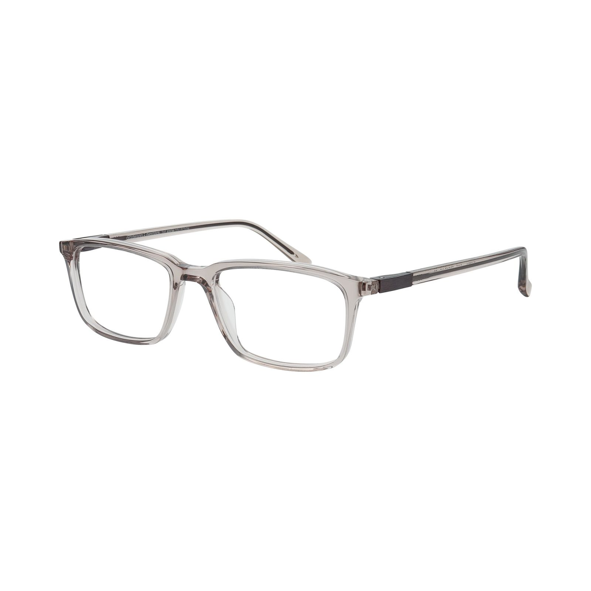 Prescription Glasses Prodesign Block 3 6415 52 17 Con plaquetas
