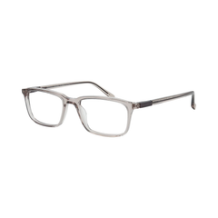 Prescription Glasses Prodesign Block 3 6415 52 17 Con plaquetas