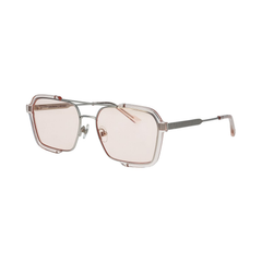 Gafas Graduadas Prodesign Fortem 1 4215 56 17
