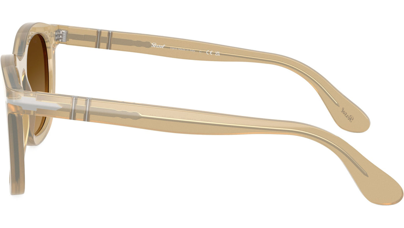 Gafas de Sol Persol PO3395S 116985 52 21