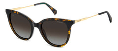 Sunglasses Polaroid PLD 4184/S/X 086LA 52 19