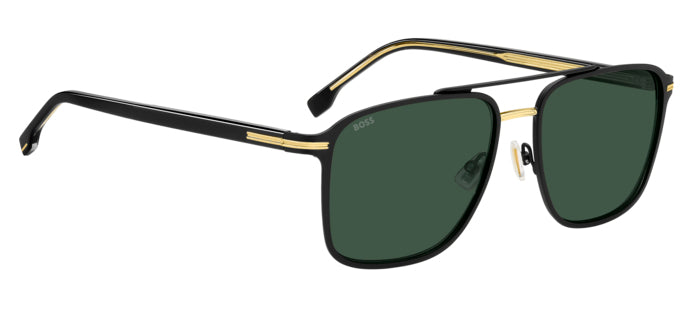 Sunglasses Hugo Boss 1748/S I46QT 57 17