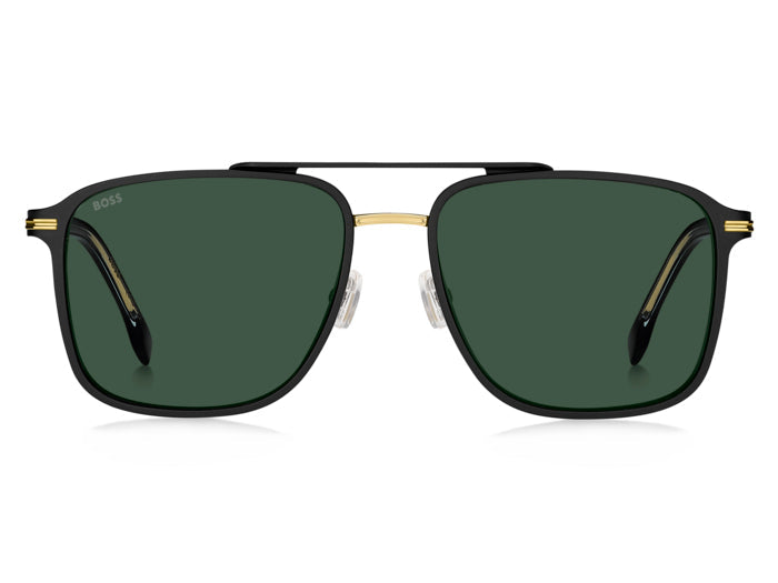 Sunglasses Hugo Boss 1748/S I46QT 57 17