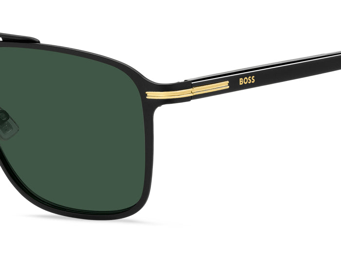 Sunglasses Hugo Boss 1748/S I46QT 57 17