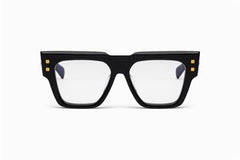 Prescription Glasses Balmain B - Army BPX164 A 52 17
