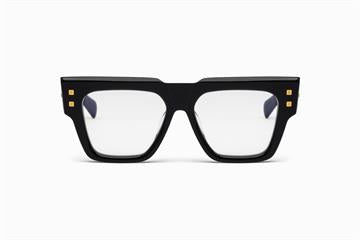 Gafas Graduadas Balmain B - Army BPX164 A 52 17