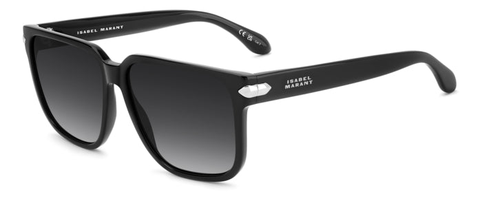 Sunglasses Isabel Marant IM 0264/S 8079O 59 14