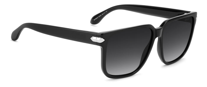 Sunglasses Isabel Marant IM 0264/S 8079O 59 14